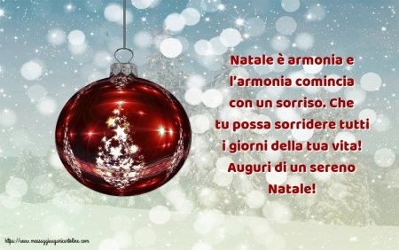 Крэчун феричит фото