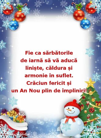 Аудшсшефкш СГ ыфкфиещкшду ву шфктф