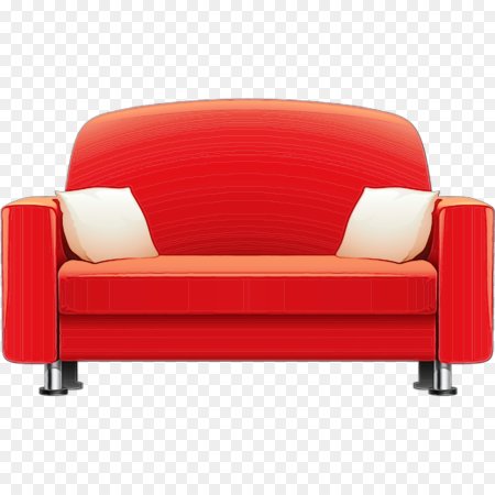 Диван иконка