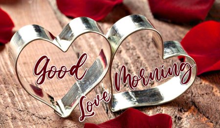 С годовщиной свадьбы 8 лет мужу