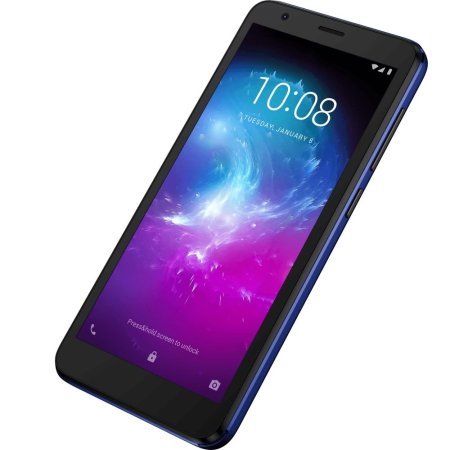 ZTE Blade l8 32gb