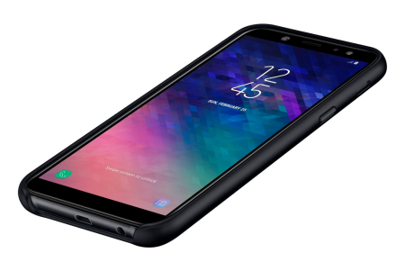 Samsung Galaxy a6