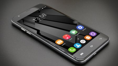 Oukitel u7 Plus