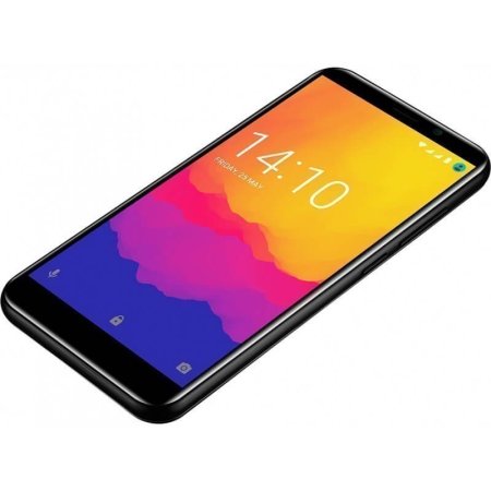 Смартфон Prestigio Wize q3