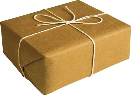 Ютуб посылочки посылочки