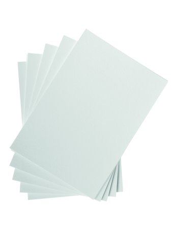 Бумага писчая а4 500 листов 65 г/м2 132