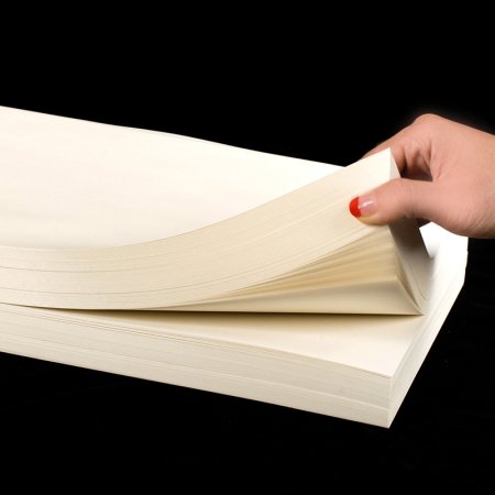 Писчая бумага