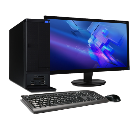 Acer Aspire x1400