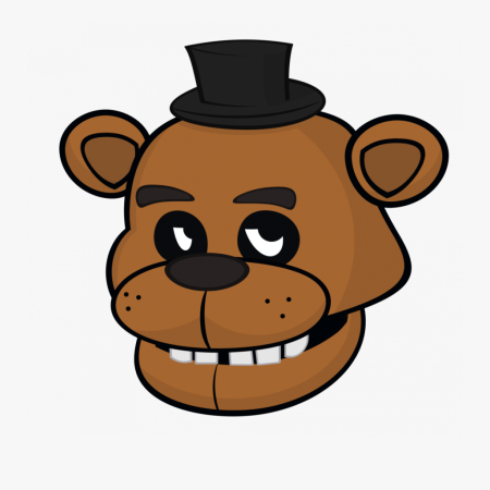 Фредди фазбер