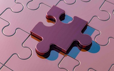 Пазл картинка