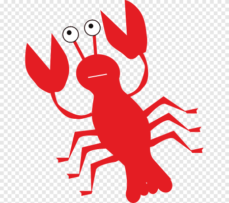 Картинки о рае