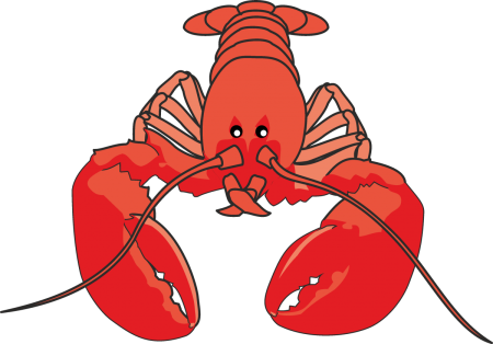 Мульти лобстер