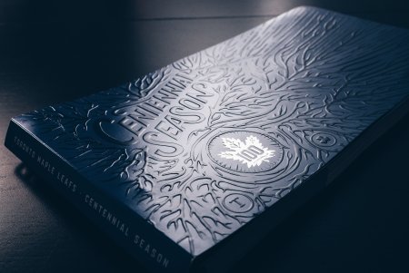 3д конгревное тиснение