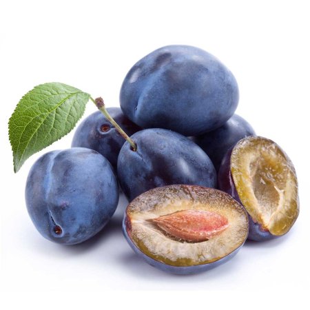 Слива венгерка 1кг