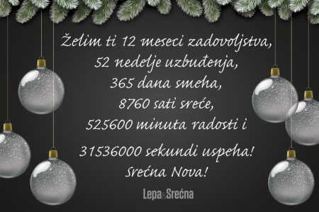 Uskrsnja cestitke 2022
