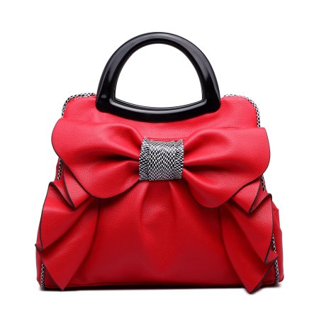 Красивые сумки