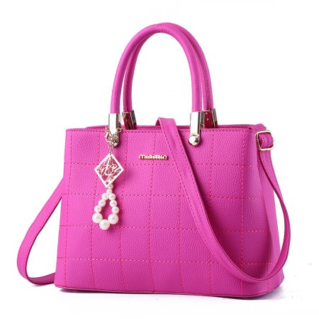 Яркие женские сумки