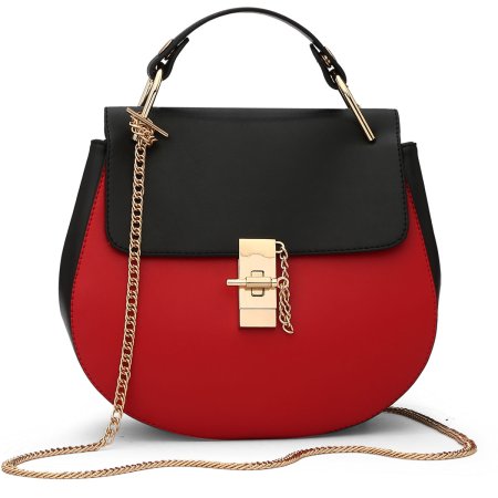 Модные женские сумки