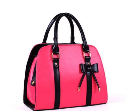 Сумки женские для детей