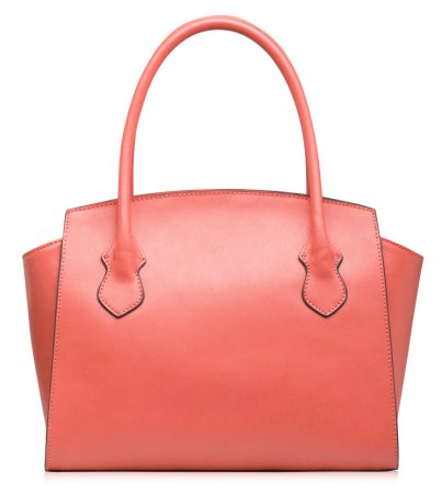 "Сумка женская,rosec04370"