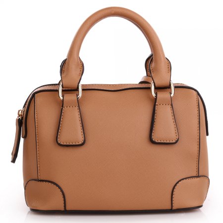 Сумка Pola п8009