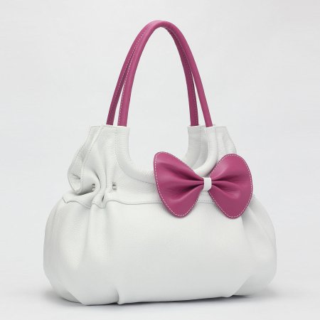 "Сумка женская,roseaa272181"