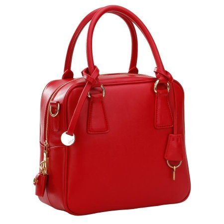 "Сумка женская,rosec04375"