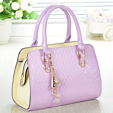 "Сумка женская,rosea300231"