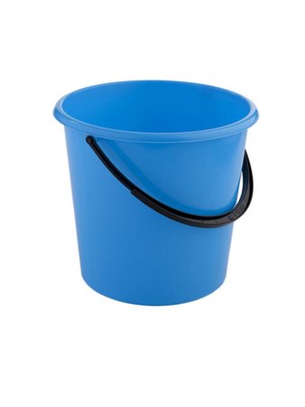 Ведро 7л Полимербыт