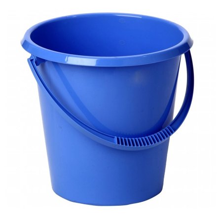 Ведро 17л хозяйственное м2409