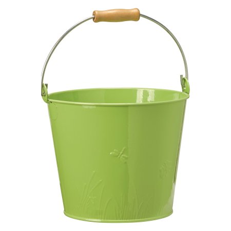 Ведро 12л м8262