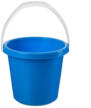 У458 ведро детское большое