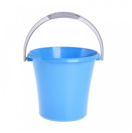 Ведро Martika Либерти 10 л