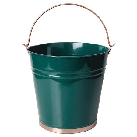 Ведро Green Plast вв001