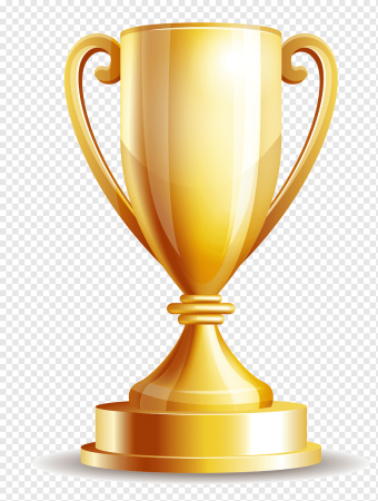 Кубок GS Trophy