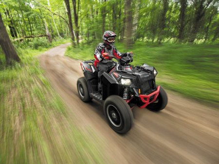 Eni Ride 10w50 off Road
