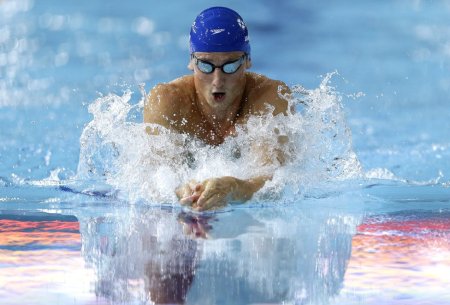 Стиль брасс