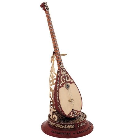 Домбыра музыкальный инструмент