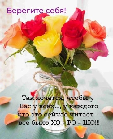 Здравствуй утро Здравствуй день