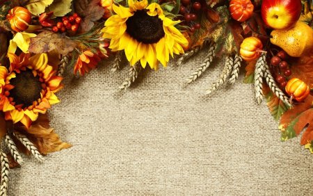 Открытки Благодарения христианские