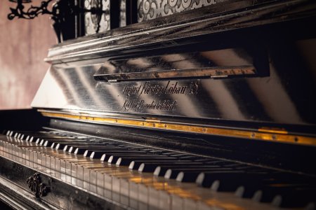 Фортепиано картинки
