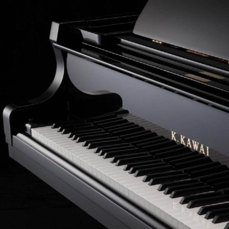 Рояль Kawai gl-50