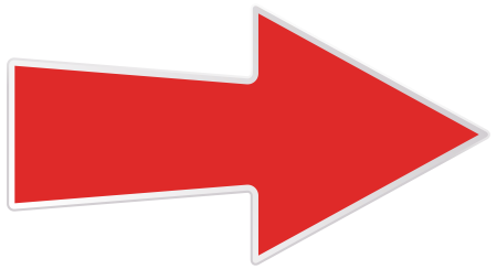 Красная стрелка