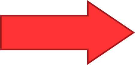 Красная стрелка