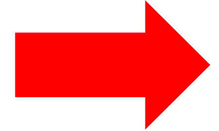 Красная стрелка