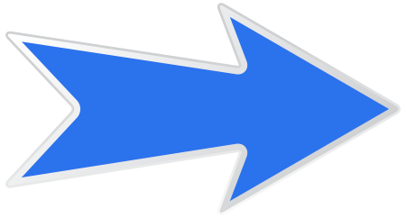 Фигурные стрелки