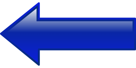 Стрелки указатели