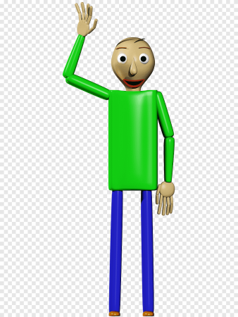 Балдис бейсикс