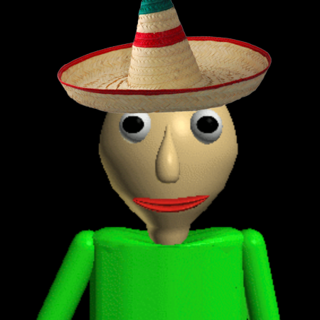 Игра балдис бейсикс