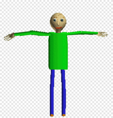 Балдис бейсикс